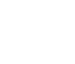 Amatak Reward